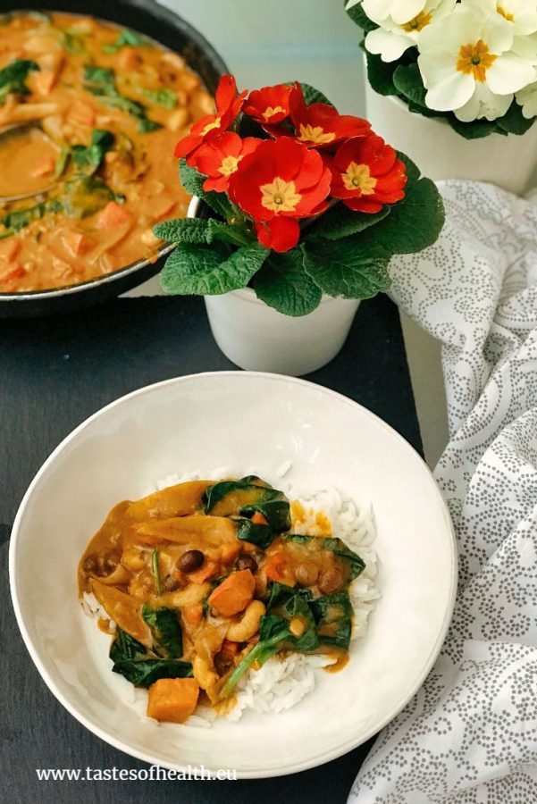 Why To Be Vegan- Reflections After My Veganuary